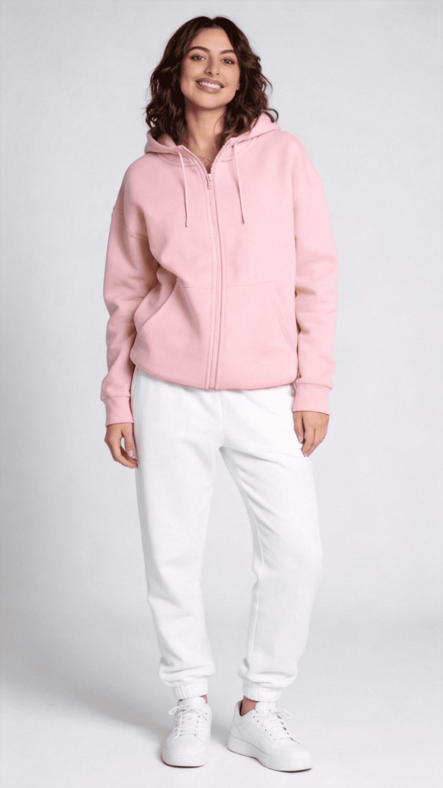 5 Hoodie Trends Dominating the US Market in 2026